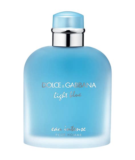 dolce gabbana dark blue|dolce and gabbana blue cologne.